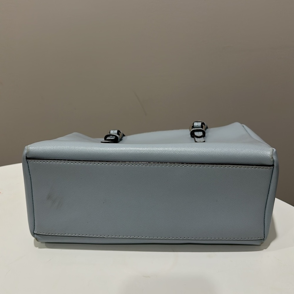 Authentic coach handbag - Picture 5 of 5